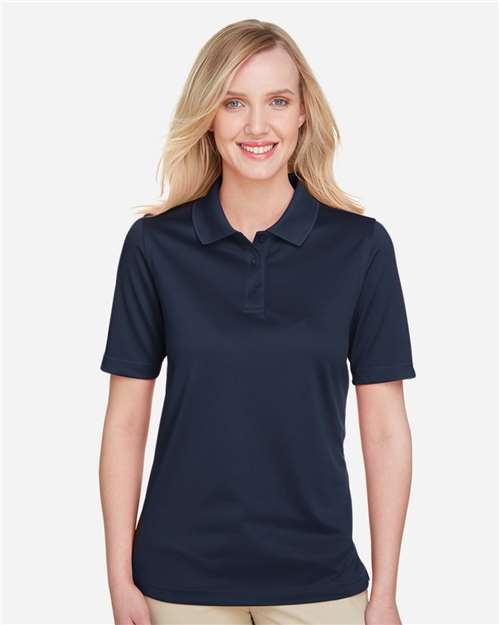 Dark Navy-model Image