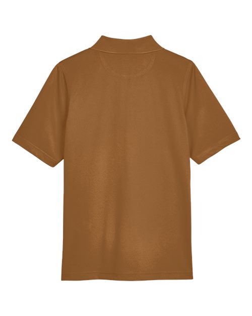 Duck Brown-model Image