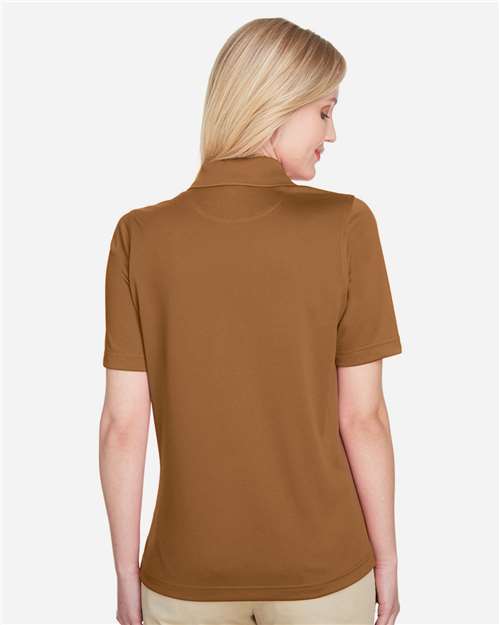 Duck Brown-model Image