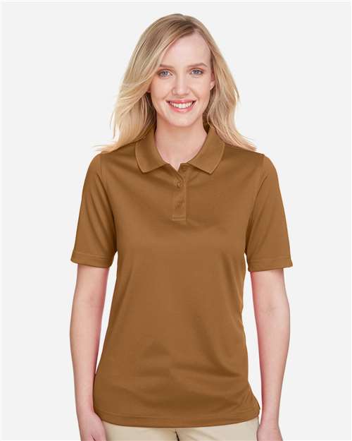 Duck Brown-model Image