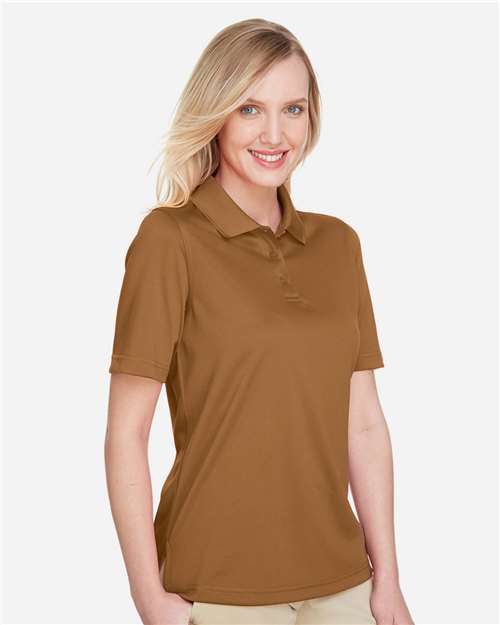 Duck Brown-model Image