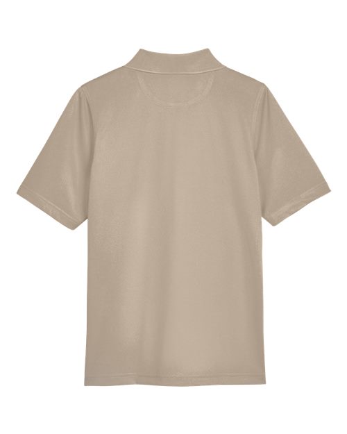 Khaki-model Image