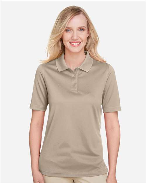 Khaki-model Image