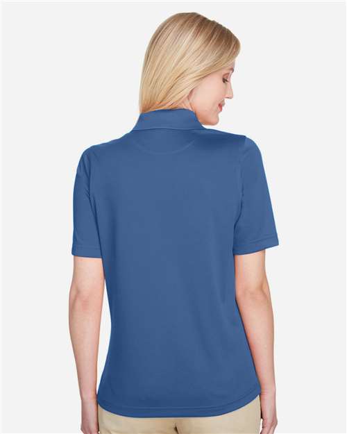 Pool Blue-model Image
