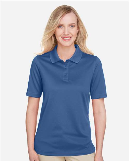 Pool Blue-model Image