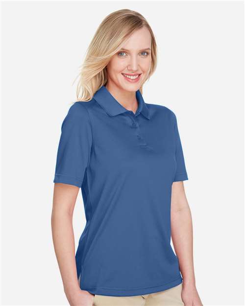 Pool Blue-model Image