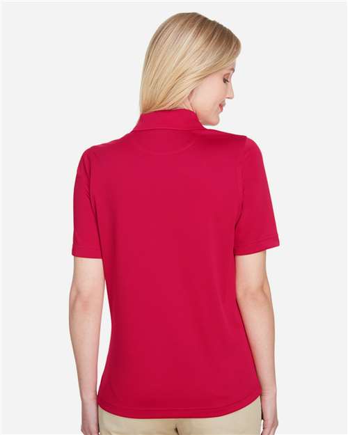 Red-model Image