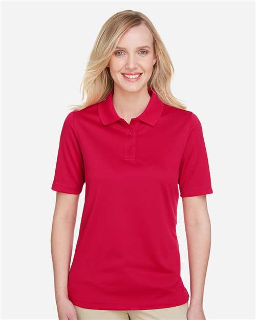 Red-model Image