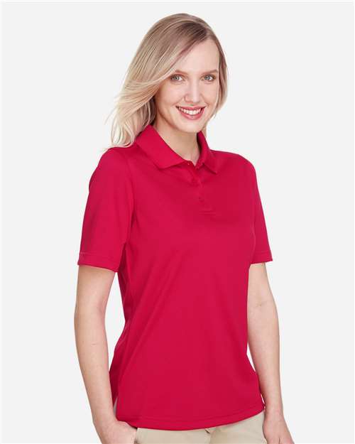 Red-model Image