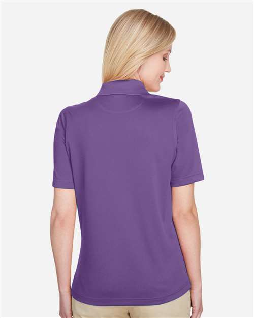 Team Purple-model Image