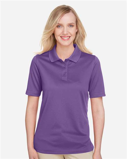 Team Purple-model Image