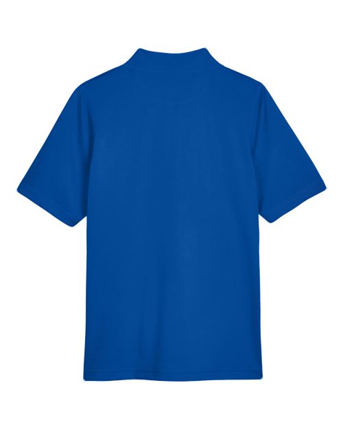 True Royal-model Image