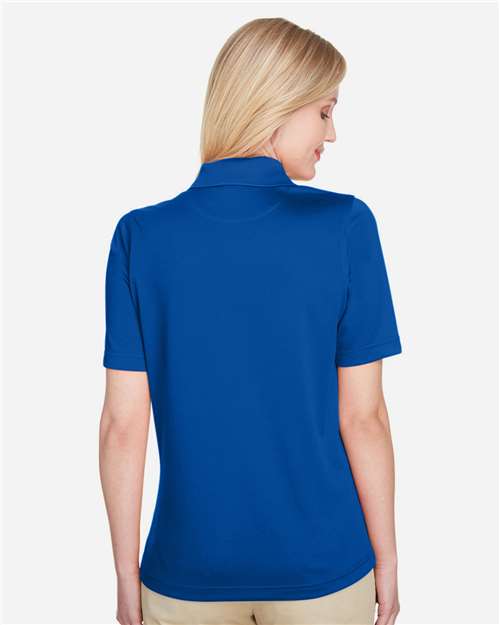 True Royal-model Image