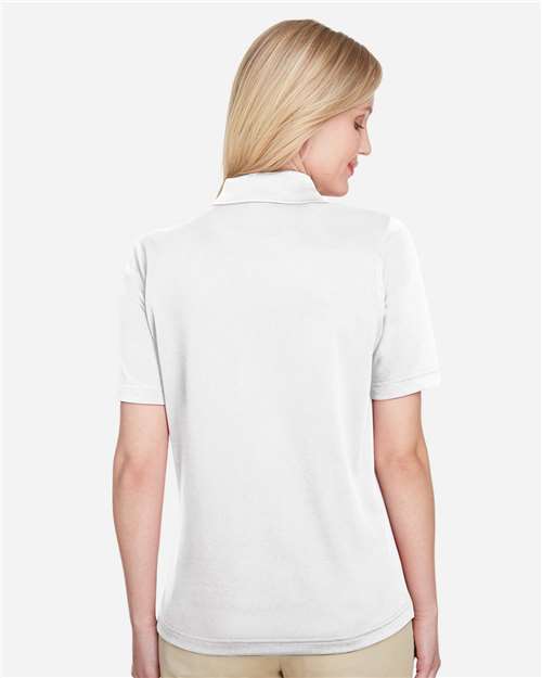 White-model Image