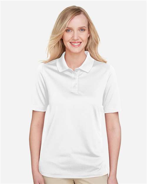 White-model Image