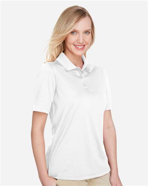 White-model Image