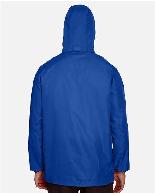 Sport Royal-model Image