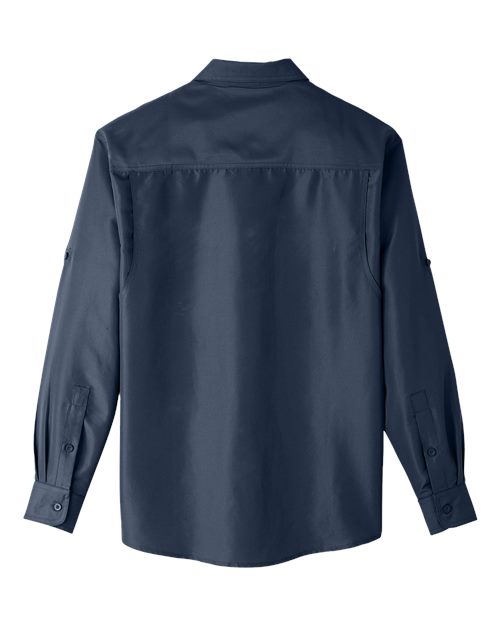 Navy-model Image