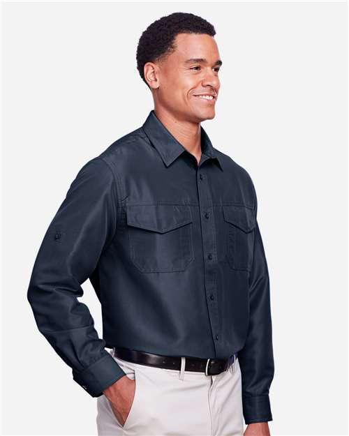 Navy-model Image