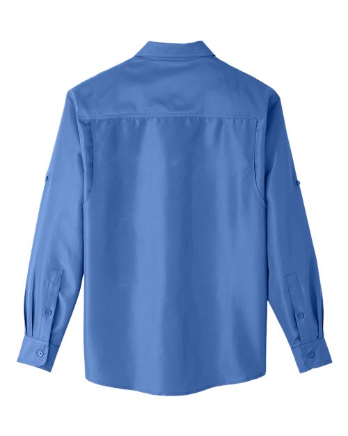 Pool Blue-model Image