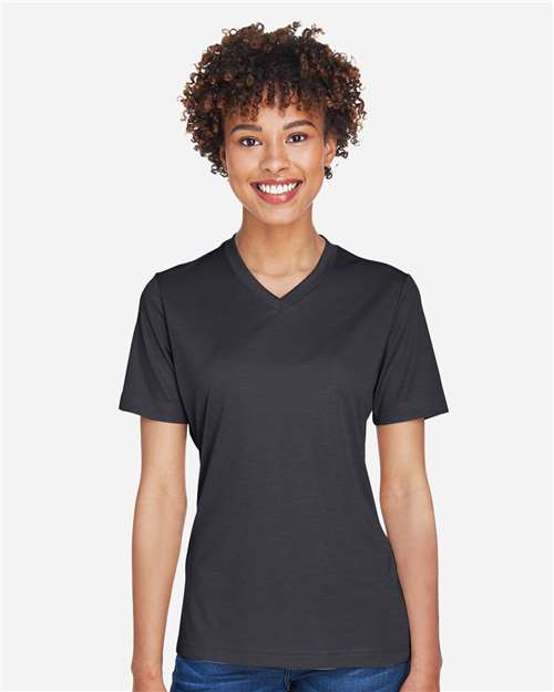 Black Heather-model Image