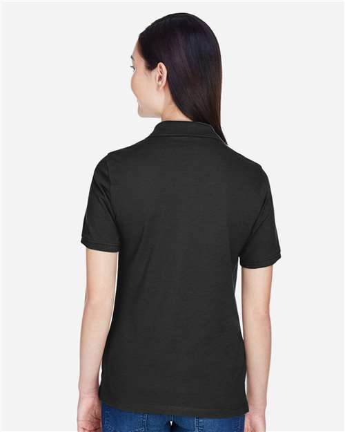 Black-model Image