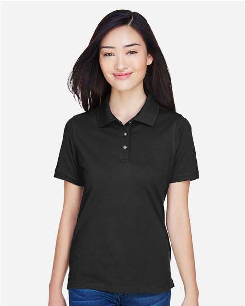 Black-model Image