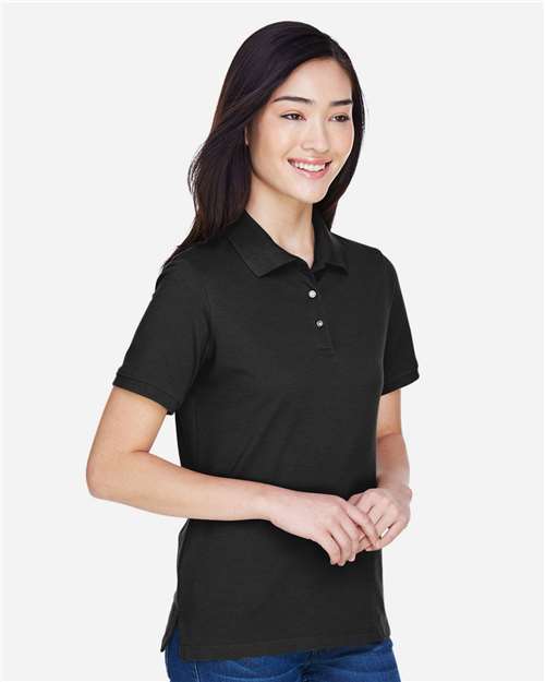 Black-model Image