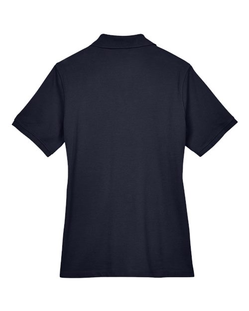 Navy-model Image