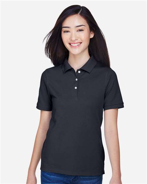 Navy-model Image