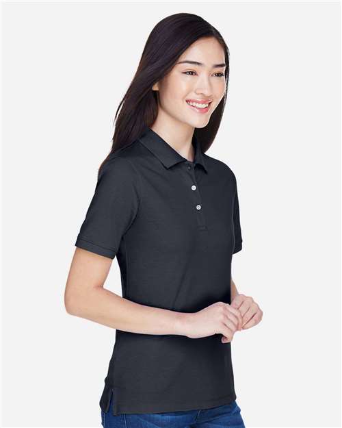 Navy-model Image