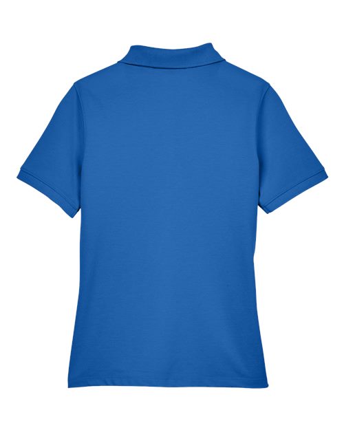 True Royal-model Image