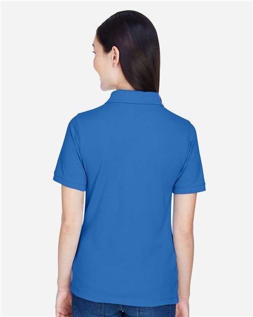 True Royal-model Image