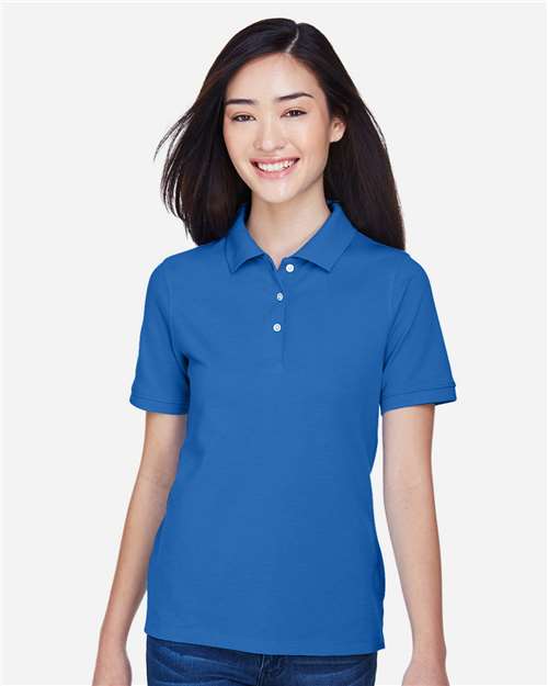 True Royal-model Image