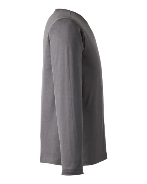 Dark Charcoal-model Image