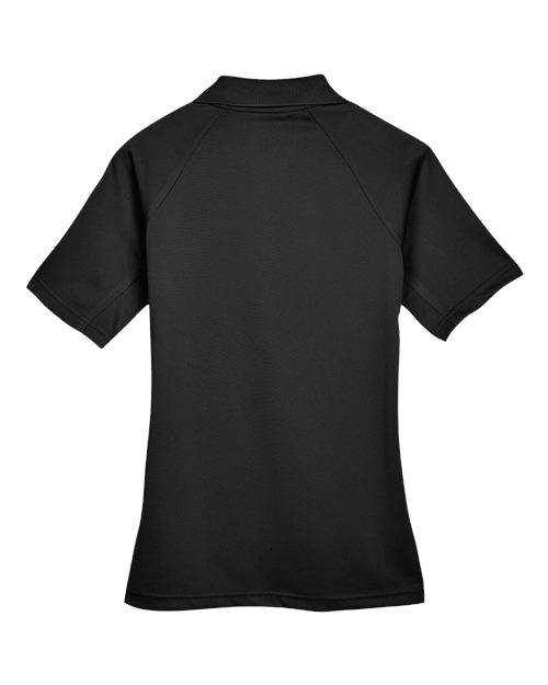 Black-model Image