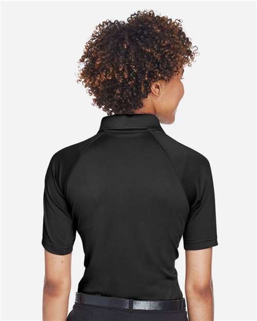 Black-model Image