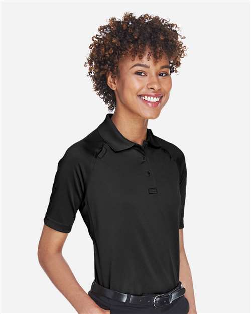 Black-model Image
