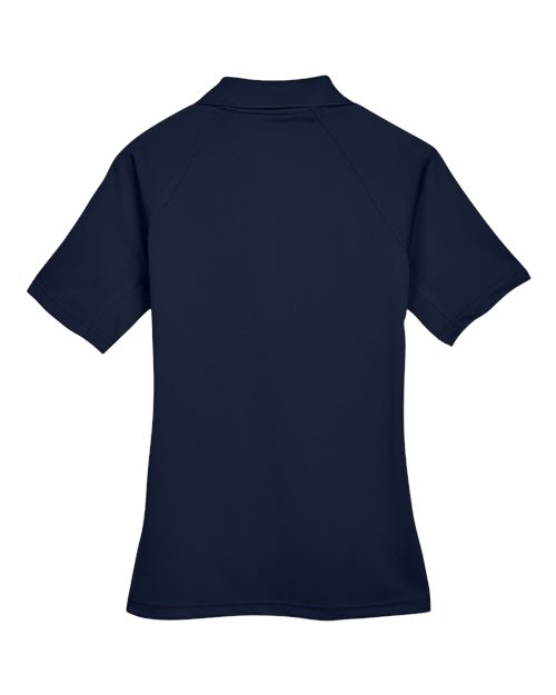 Dark Navy-model Image