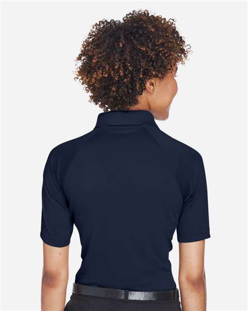 Dark Navy-model Image