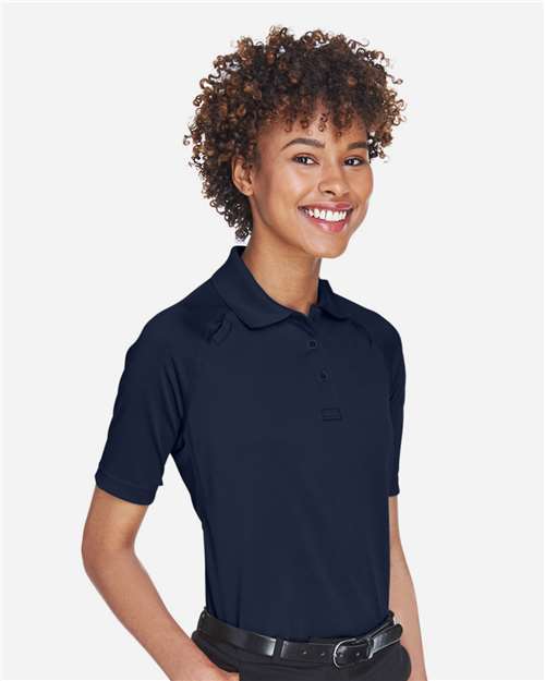Dark Navy-model Image
