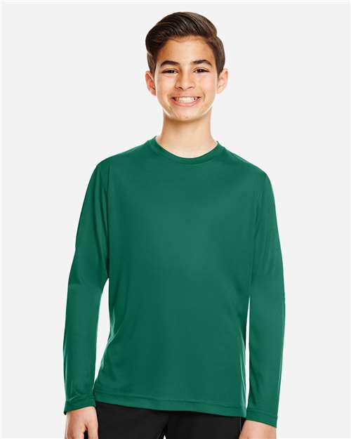 Sport Forest-model Image