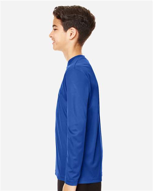 Sport Royal-model Image