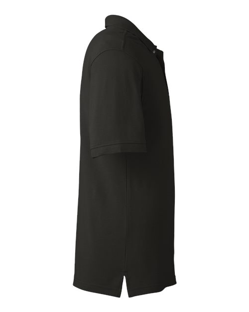 Black-model Image