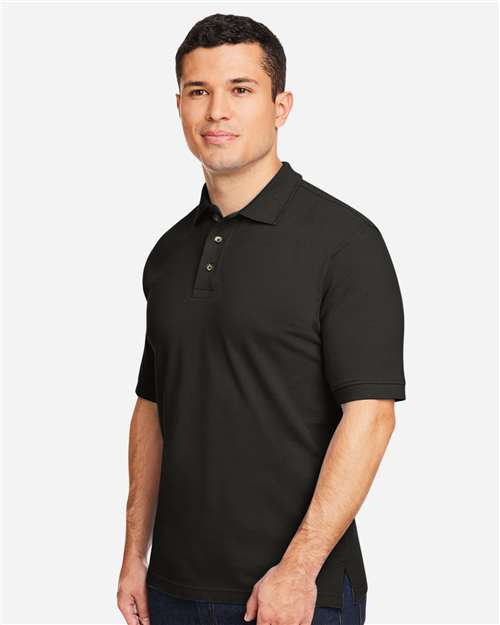 Black-model Image