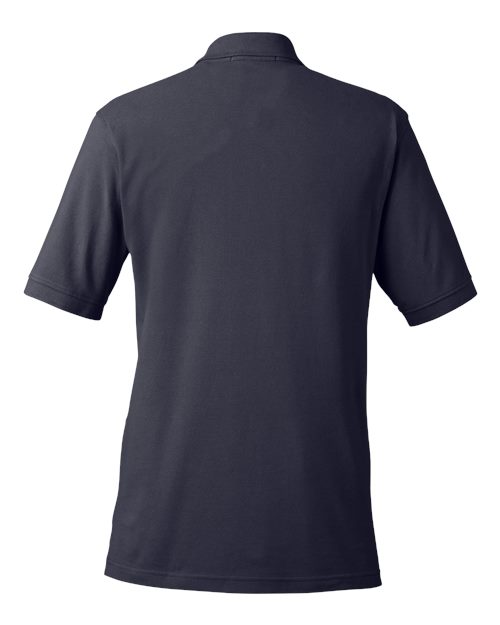 Navy-model Image