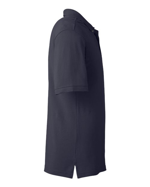 Navy-model Image