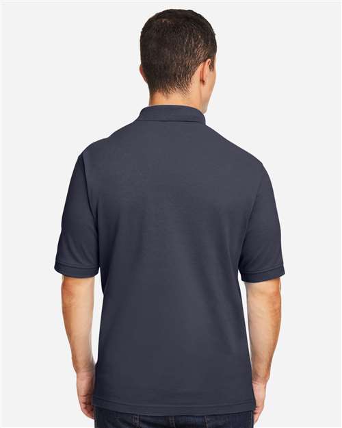 Navy-model Image