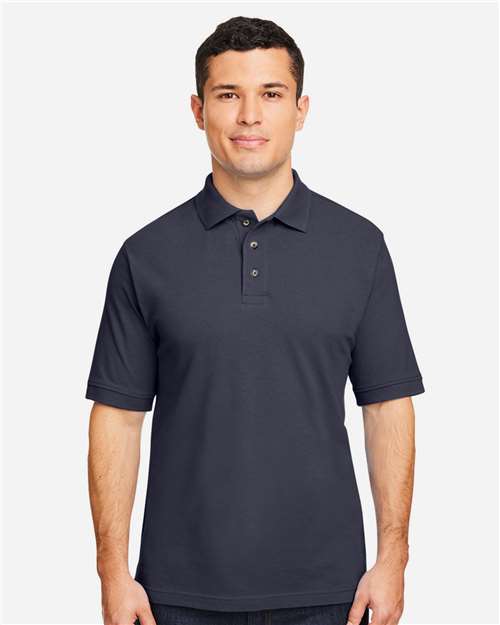 Navy-model Image