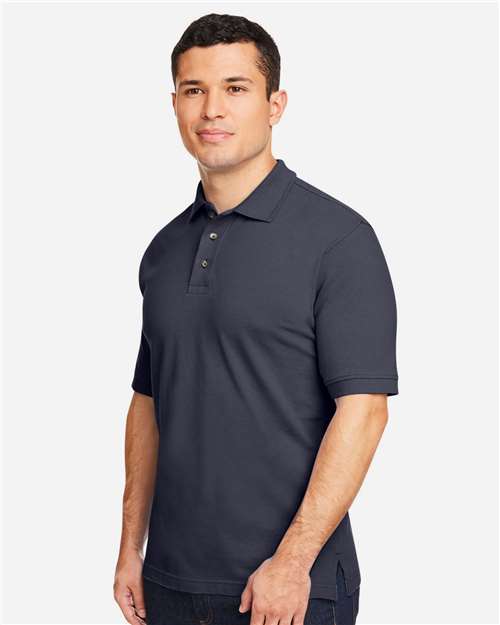 Navy-model Image